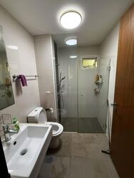 Watercolours (D18), Condominium #452403601